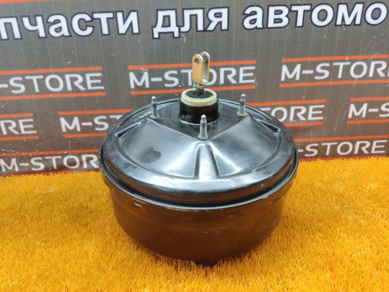 Вакуумный усилитель, 1750 рублей, Красноярск