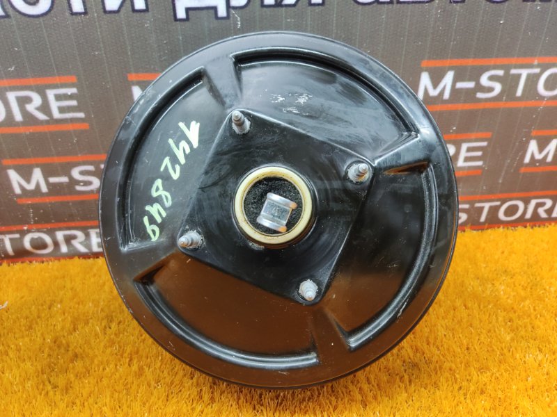 Вакуумный усилитель, 1750 рублей, Красноярск