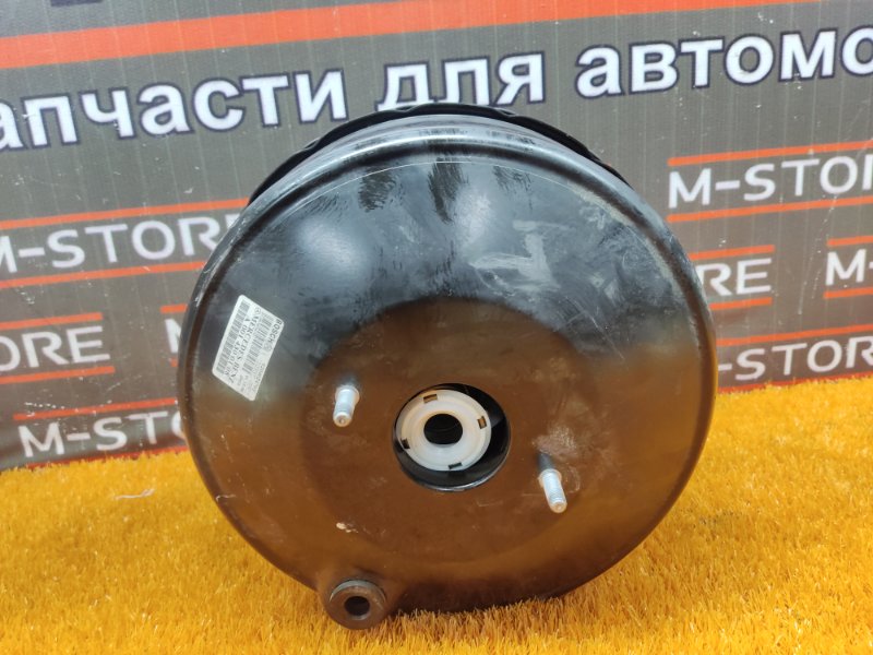 Вакуумный усилитель, 1750 рублей, Красноярск