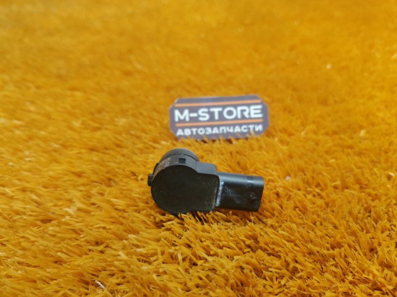 Датчик парковки , парктроник, 1270 рублей, Красноярск