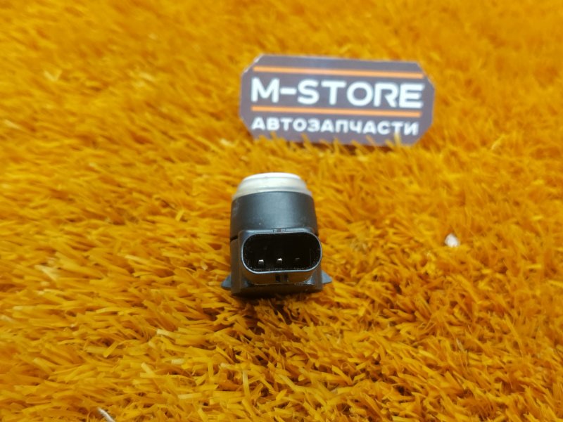 Датчик парковки , парктроник, 1270 рублей, Красноярск