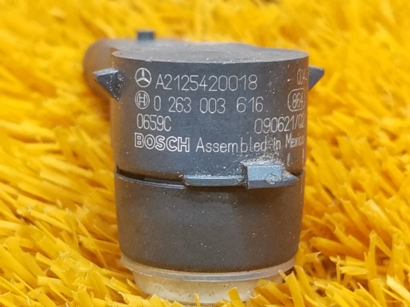 Датчик парковки , парктроник, 1270 рублей, Красноярск