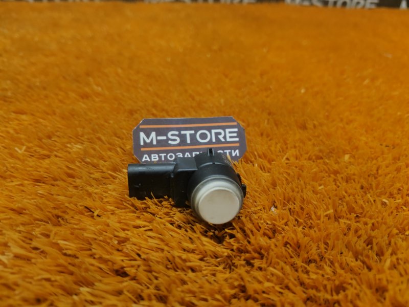 Датчик парковки , парктроник, 1270 рублей, Красноярск