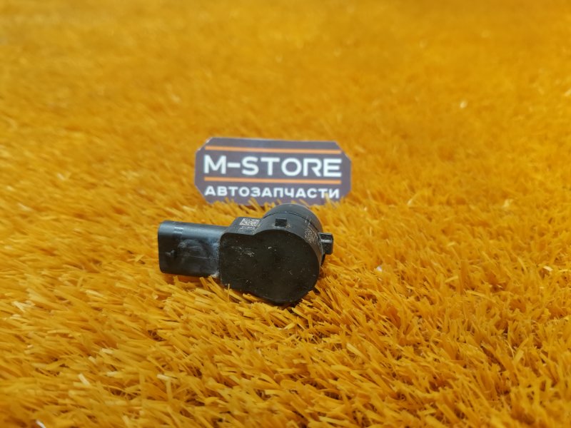 Датчик парковки , парктроник, 1270 рублей, Красноярск