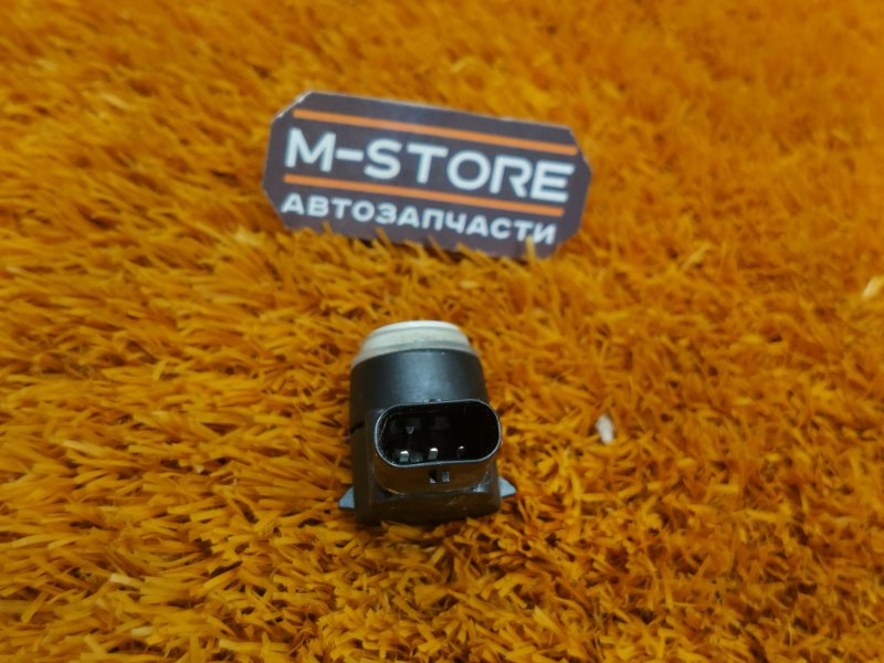 Датчик парковки , парктроник, 1270 рублей, Красноярск