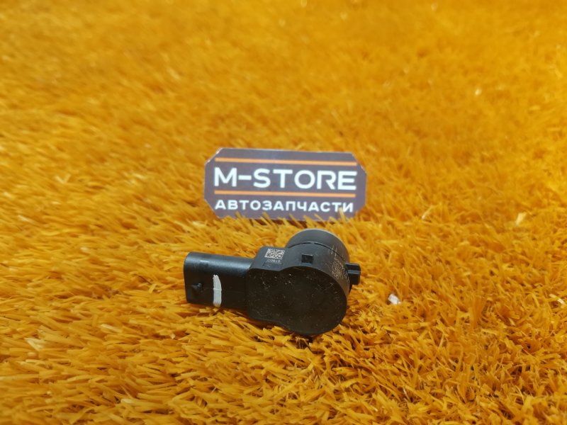 Датчик парковки , парктроник, 1270 рублей, Красноярск