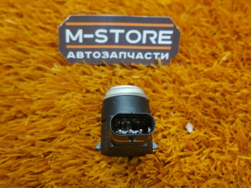 Датчик парковки , парктроник, 1270 рублей, Красноярск