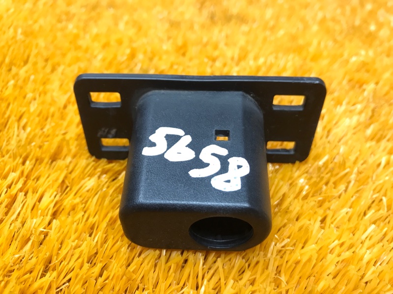 крепление парктроника, 300 рублей, Красноярск