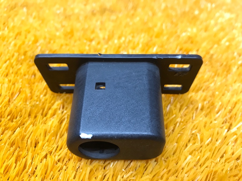 крепление парктроника, 300 рублей, Красноярск