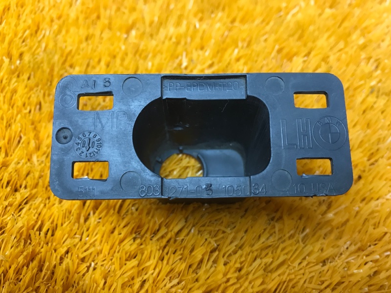 крепление парктроника, 300 рублей, Красноярск