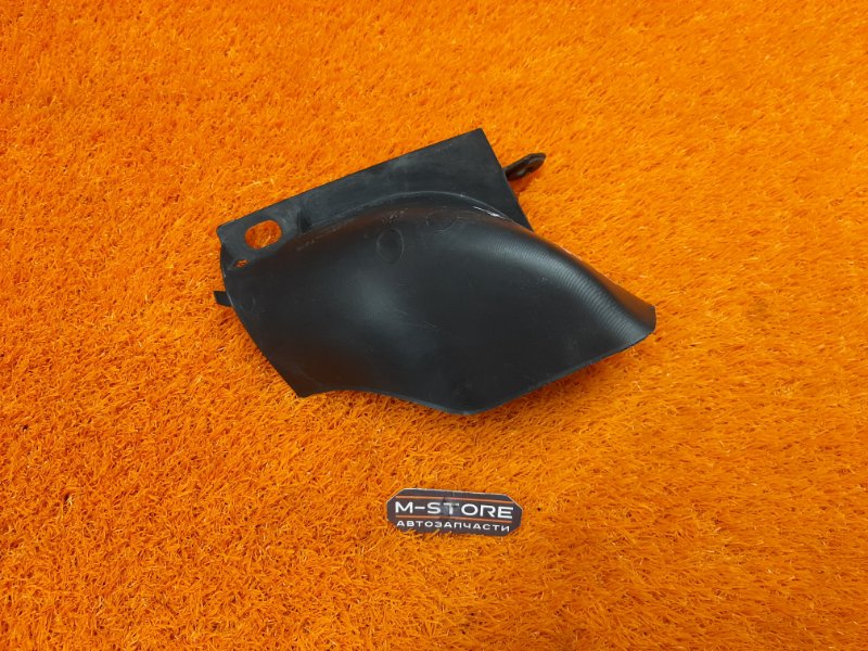 накладка на бампер, 210 рублей, Красноярск