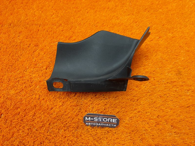 накладка на бампер, 210 рублей, Красноярск