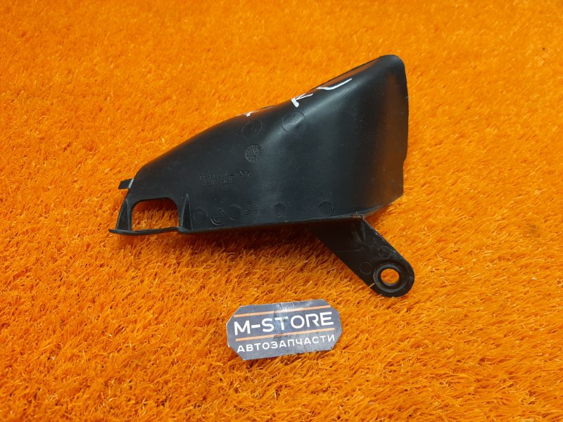 накладка на бампер, 210 рублей, Красноярск