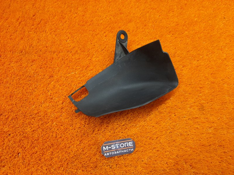 накладка на бампер, 210 рублей, Красноярск