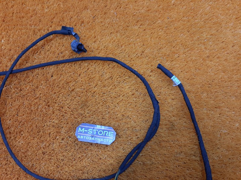 Проводка парктроника, 2240 рублей, Красноярск