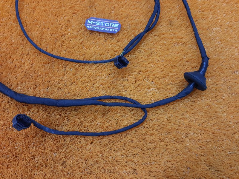 Проводка парктроника, 2240 рублей, Красноярск