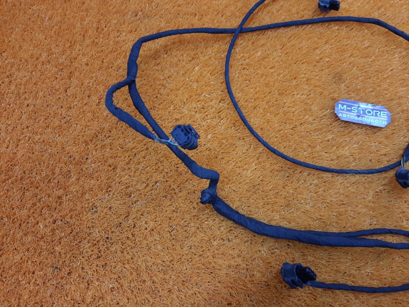 Проводка парктроника, 2240 рублей, Красноярск