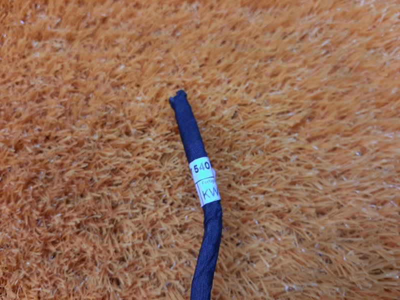 Проводка парктроника, 2240 рублей, Красноярск