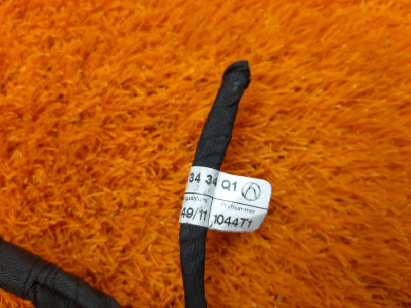 Проводка парктроника, 2240 рублей, Красноярск