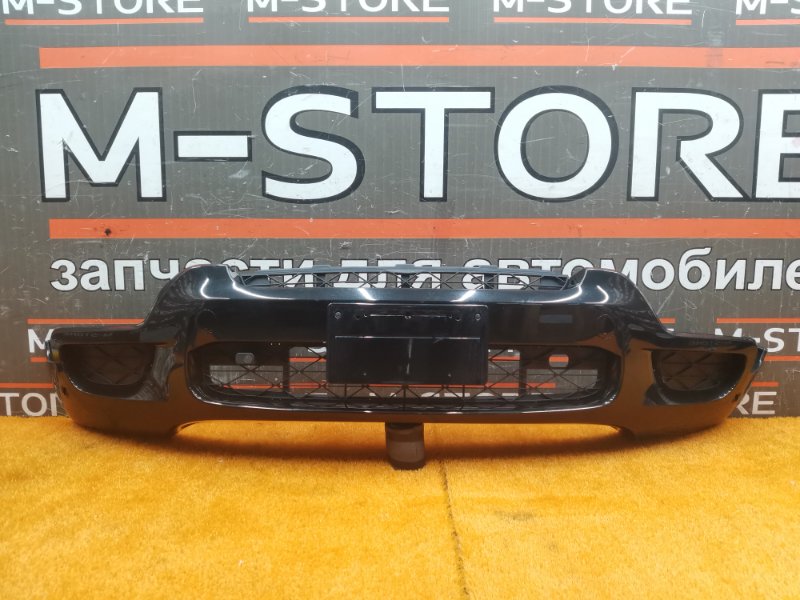 бампер, 32000 рублей, Красноярск