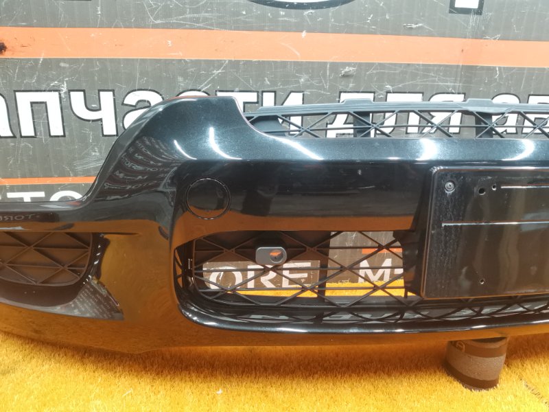 бампер, 32000 рублей, Красноярск