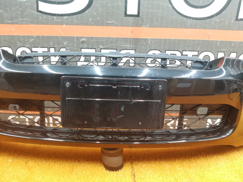 бампер, 32000 рублей, Красноярск