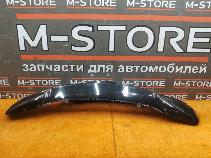 бампер, 32000 рублей, Красноярск