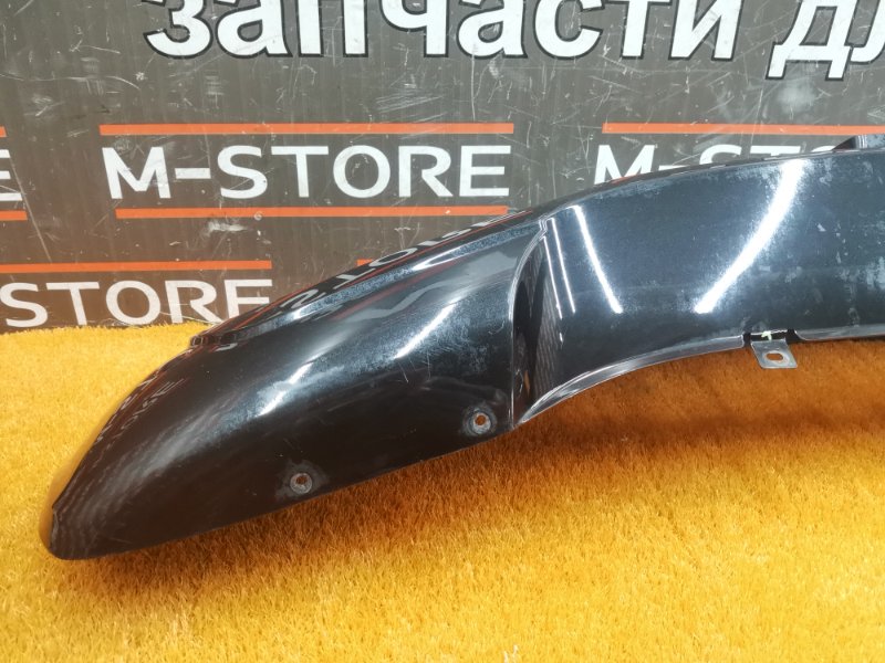 бампер, 32000 рублей, Красноярск