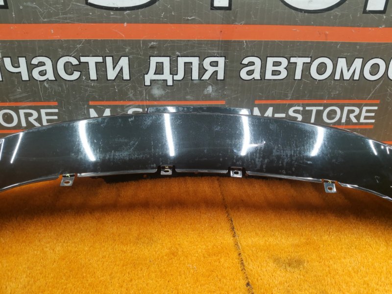 бампер, 32000 рублей, Красноярск