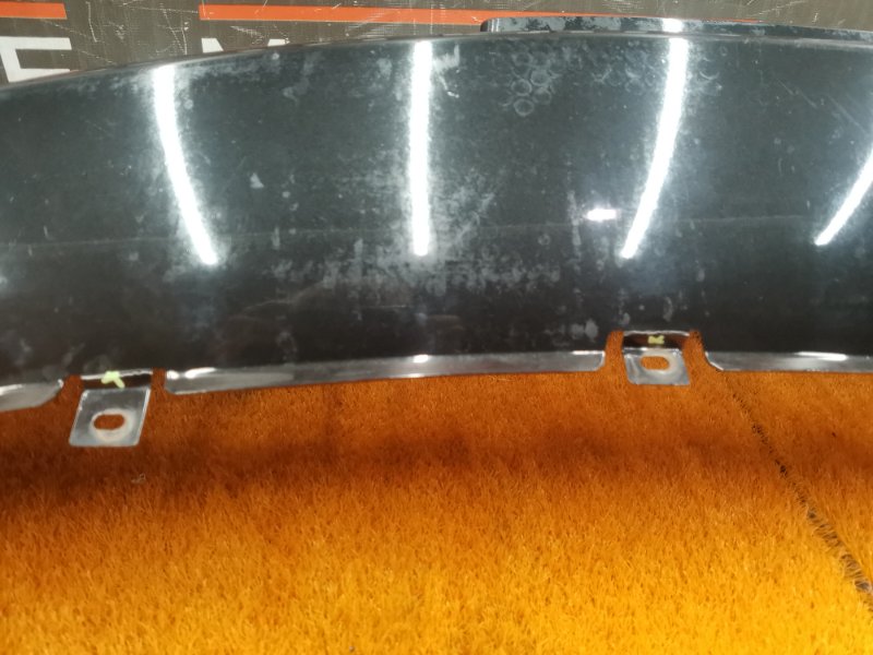 бампер, 32000 рублей, Красноярск