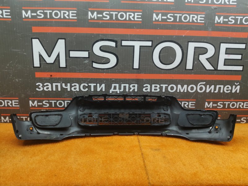 бампер, 32000 рублей, Красноярск