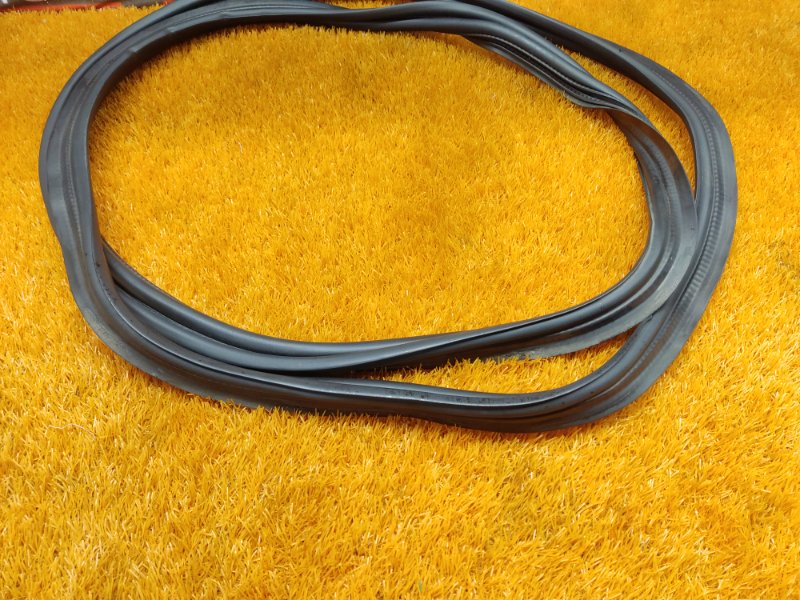 Уплотнитель багажника, 1100 рублей, Красноярск