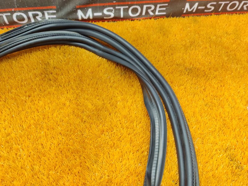 Уплотнитель багажника, 1100 рублей, Красноярск