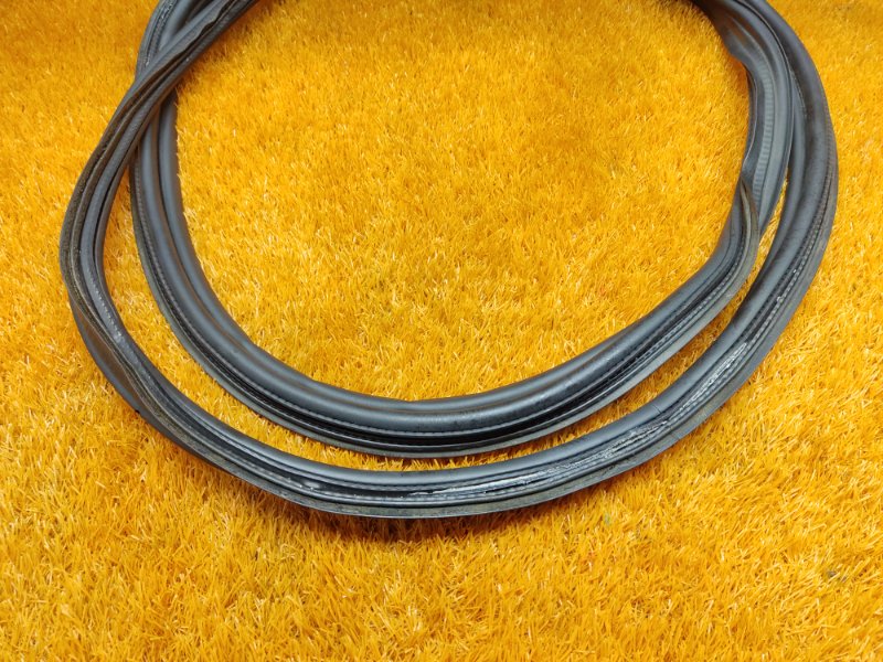 Уплотнитель багажника, 1100 рублей, Красноярск