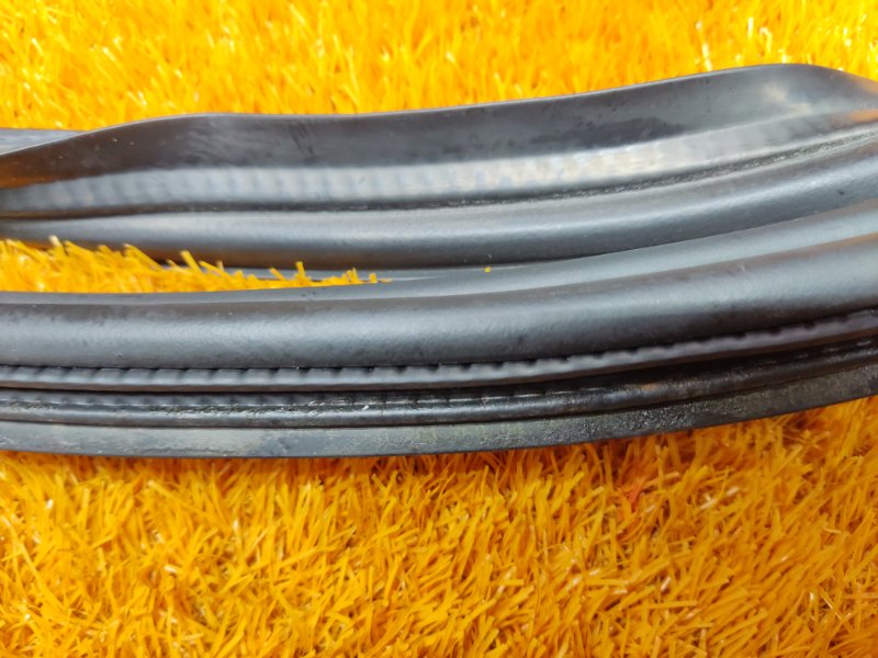 Уплотнитель багажника, 1100 рублей, Красноярск