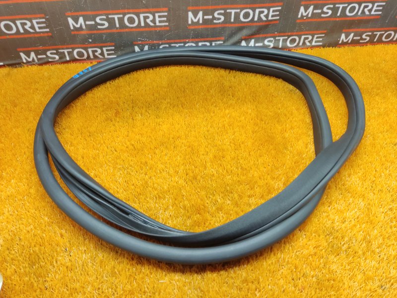 уплотнитель двери, 1100 рублей, Красноярск