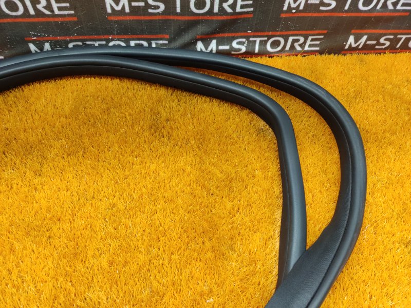 уплотнитель двери, 1100 рублей, Красноярск