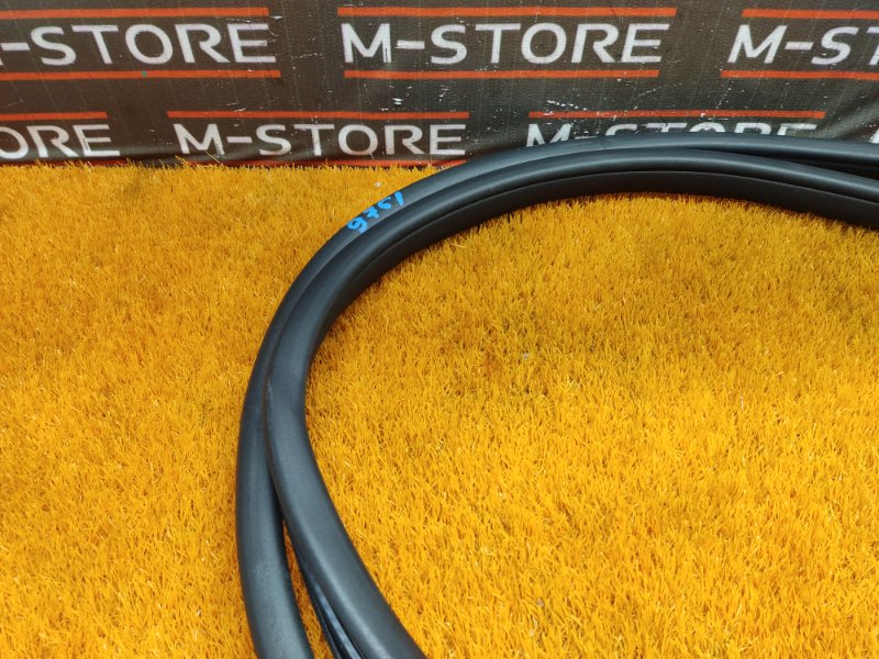 уплотнитель двери, 1100 рублей, Красноярск