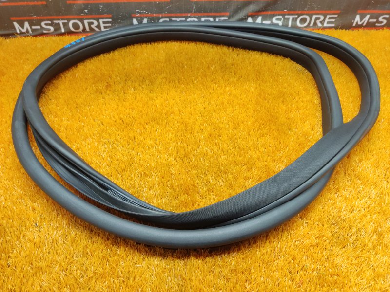 уплотнитель двери, 1100 рублей, Красноярск