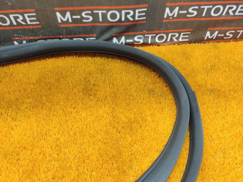 уплотнитель двери, 1100 рублей, Красноярск