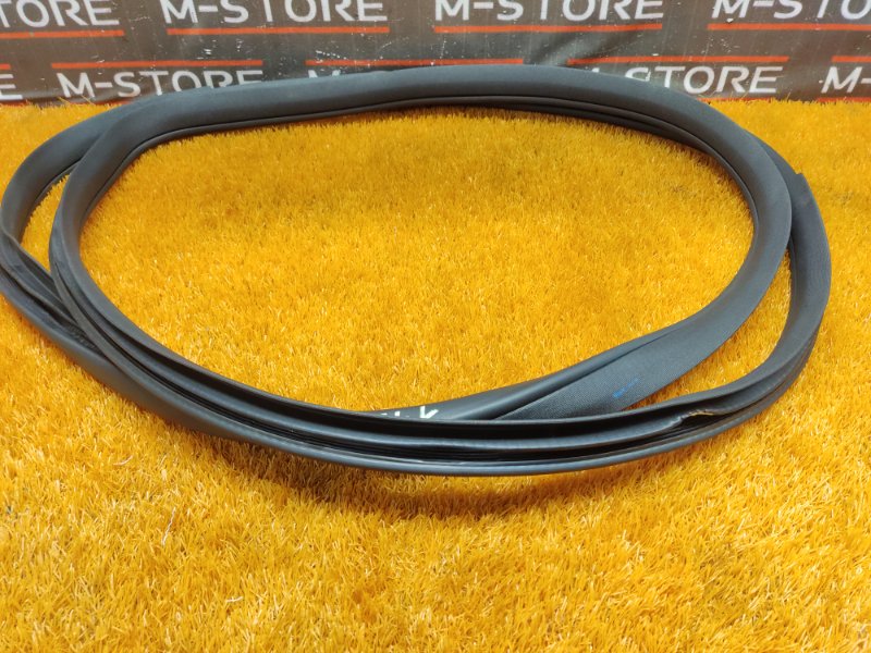 уплотнитель двери, 1100 рублей, Красноярск