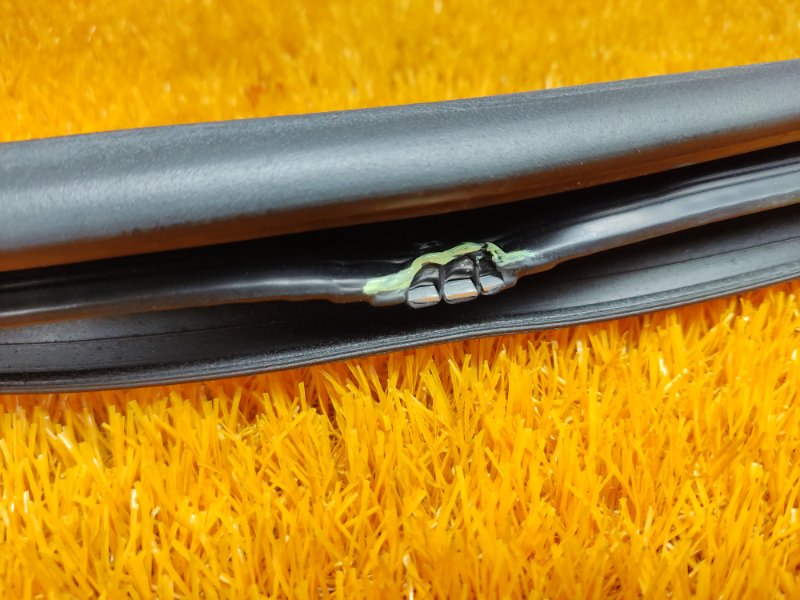 уплотнитель двери, 1100 рублей, Красноярск