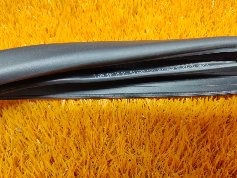 уплотнитель двери, 1100 рублей, Красноярск