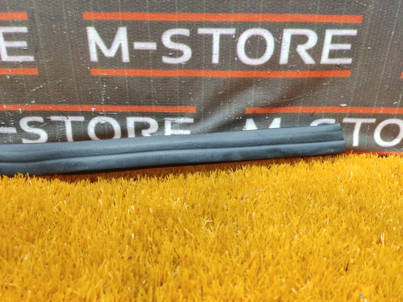 Уплотнитель капота, 450 рублей, Красноярск