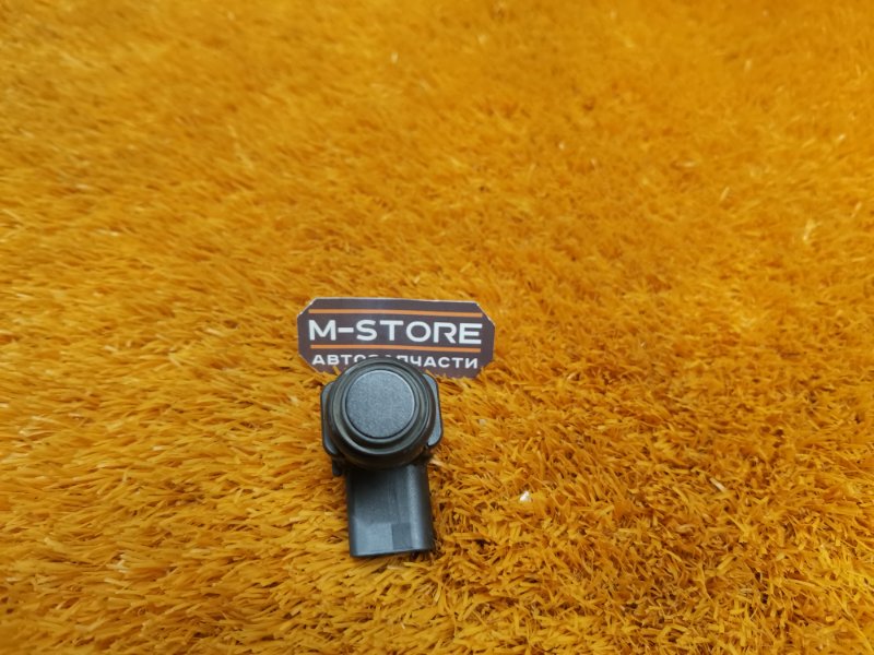 Датчик парковки , парктроник, 700 рублей, Красноярск