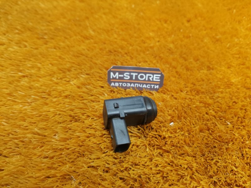 Датчик парковки , парктроник, 700 рублей, Красноярск