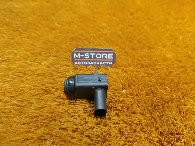 Датчик парковки , парктроник, 700 рублей, Красноярск