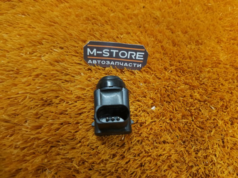 Датчик парковки , парктроник, 700 рублей, Красноярск