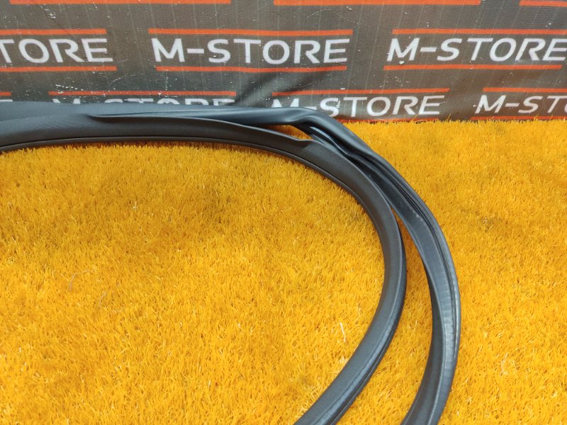 уплотнитель двери, 1100 рублей, Красноярск