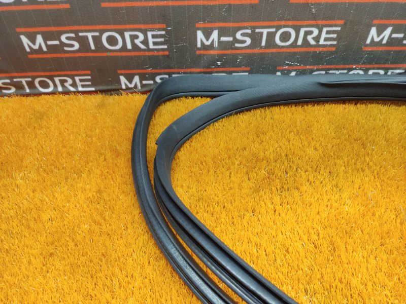 уплотнитель двери, 1100 рублей, Красноярск